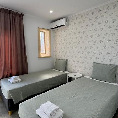 New Algarvegas Paradise Apartment البوفيرا المظهر الخارجي الصورة