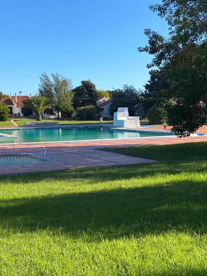 New Algarvegas Paradise Apartment البوفيرا المظهر الخارجي الصورة