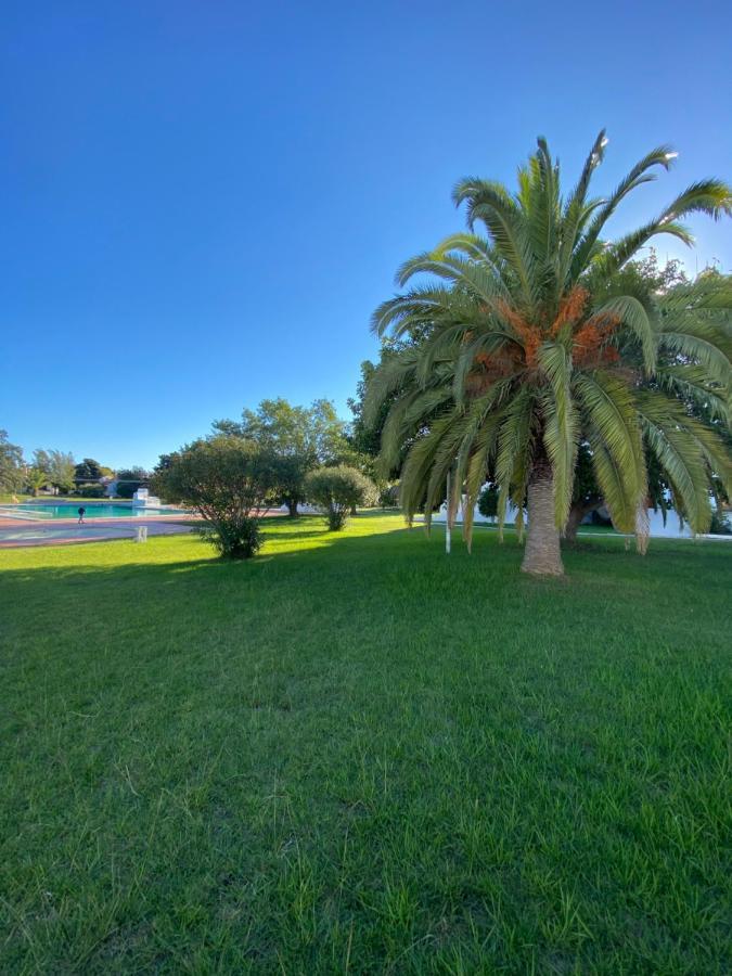 New Algarvegas Paradise Apartment البوفيرا المظهر الخارجي الصورة