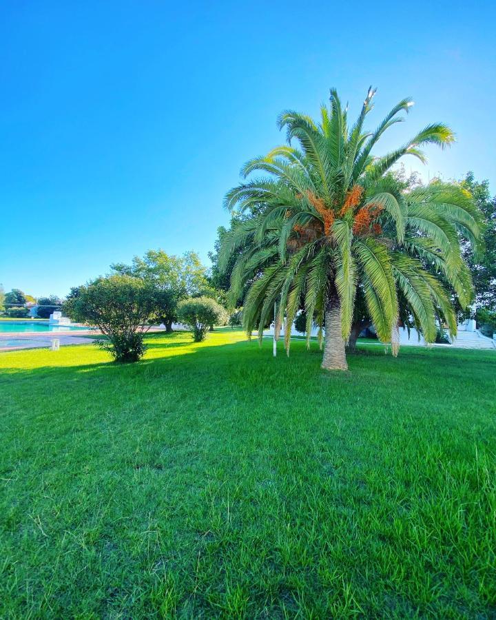 New Algarvegas Paradise Apartment البوفيرا المظهر الخارجي الصورة