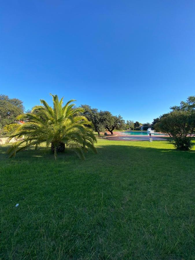 New Algarvegas Paradise Apartment البوفيرا المظهر الخارجي الصورة
